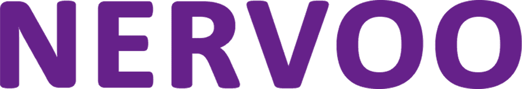 Nervoo